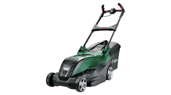 bosch advancedrotak 970 kosiarka elektryczna bosch advancedrotak 970 kosiarka elektryczna