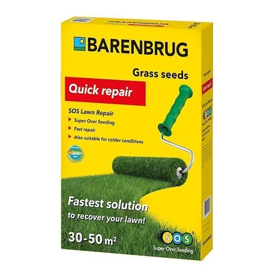 barenbrug agrecol super Łata — nasiona do dosiewki barenbrug agrecol super Łata — nasiona do dosiewki