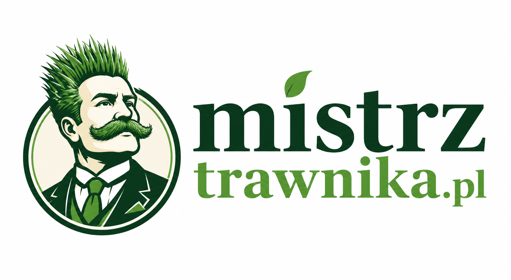 MistrzTrawnika