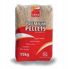 bio lava – pellet drzewny enplus a1, paleta 975 kg