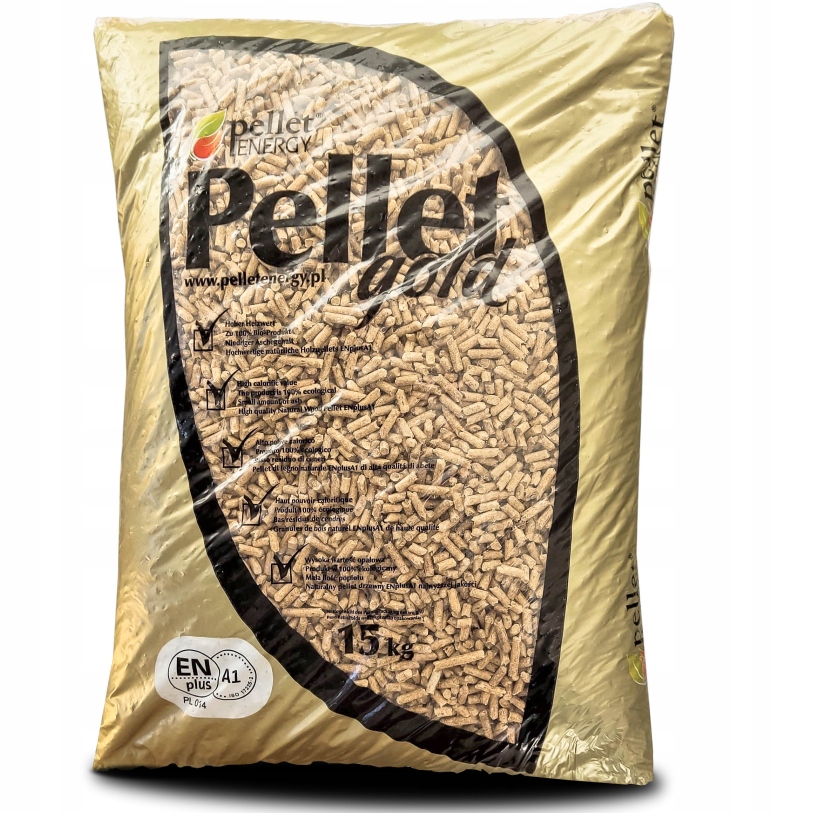 pellet gold – pellet iglasty enplus a1, paleta 975 kg pellet gold – pellet iglasty enplus a1, paleta 975 kg