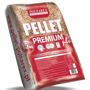 poltarex – pellet drzewny enplus a1, paleta 975 kg